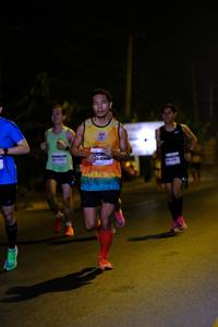 BIB: 49945
                            <button type="button" onclick="openModal(7627350)" class="btn btn-primary btn-sm float-right btn-popup" data-toggle="modal" data-target=".modal-high-quality">
                        <i class="fas fa-shopping-cart"></i> Add to Cart
                    </button>
                                            <button type="button" onclick="isThisMe(7627350, true)" class="btn btn-success btn-sm float-right btn-popup btn-isme hidden" data-toggle="tooltip" data-placement="bottom" title="นี่คือรูปของคุณใช่ไหม คลิกที่นี่เพื่อเอาเข้าอัลบั้ม">
                        <i class="fas fa-plus"></i> Add to album
                    </button>
                    <button type="button" onclick="isThisMe(7627350, false)" class="btn btn-warning btn-sm float-right btn-popup btn-isnotme hidden">
                        <i class="fas fa-ban"></i> Remove from album
                    </button>